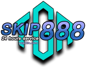 skip888